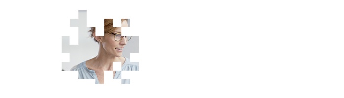 Hero Banner 1600x488.jpg
