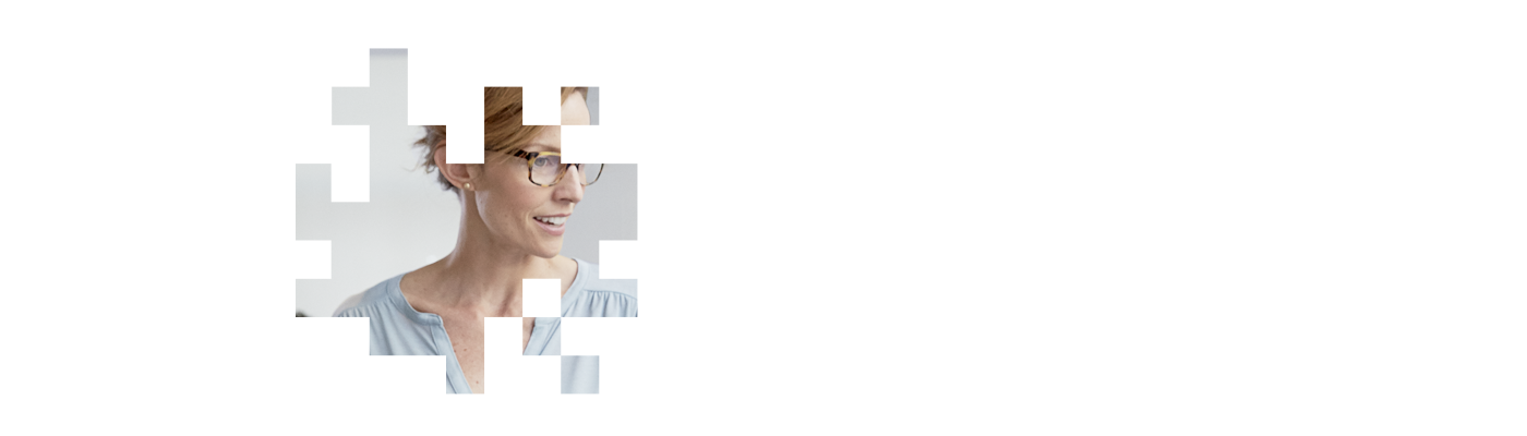 Hero Banner 1600x488.jpg